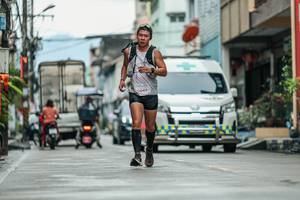 BIB: 
                            <button type="button" onclick="openModal(26350177)" class="btn btn-primary btn-sm float-right btn-popup" data-toggle="modal" data-target=".modal-high-quality">
                        <i class="fas fa-shopping-cart"></i> Add to Cart
                    </button>
                                            <button type="button" onclick="isThisMe(26350177, true)" class="btn btn-success btn-sm float-right btn-popup btn-isme hidden" data-toggle="tooltip" data-placement="bottom" title="นี่คือรูปของคุณใช่ไหม คลิกที่นี่เพื่อเอาเข้าอัลบั้ม">
                        <i class="fas fa-plus"></i> Add to album
                    </button>
                    <button type="button" onclick="isThisMe(26350177, false)" class="btn btn-warning btn-sm float-right btn-popup btn-isnotme hidden">
                        <i class="fas fa-ban"></i> Remove from album
                    </button>